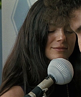 A_Complete_Unknown_2024_1080p_015080.jpg