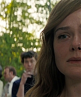 A_Complete_Unknown_2024_1080p_015105.jpg