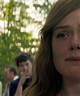 A_Complete_Unknown_2024_1080p_015107.jpg