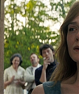 A_Complete_Unknown_2024_1080p_015141.jpg