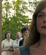 A_Complete_Unknown_2024_1080p_015144.jpg