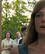 A_Complete_Unknown_2024_1080p_015145.jpg
