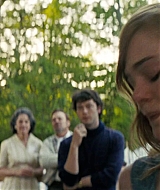 A_Complete_Unknown_2024_1080p_015155.jpg
