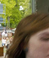 A_Complete_Unknown_2024_1080p_015158.jpg