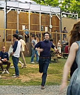 A_Complete_Unknown_2024_1080p_015190.jpg