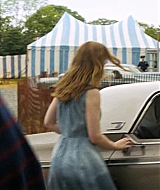 A_Complete_Unknown_2024_1080p_015196.jpg