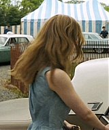A_Complete_Unknown_2024_1080p_015205.jpg