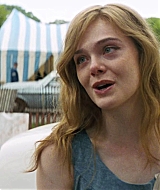 A_Complete_Unknown_2024_1080p_015215.jpg