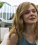 A_Complete_Unknown_2024_1080p_015221.jpg