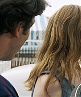 A_Complete_Unknown_2024_1080p_015228.jpg