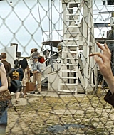 A_Complete_Unknown_2024_1080p_015554.jpg
