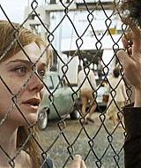 A_Complete_Unknown_2024_1080p_015588.jpg