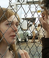 A_Complete_Unknown_2024_1080p_015591.jpg
