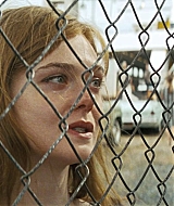A_Complete_Unknown_2024_1080p_015642.jpg