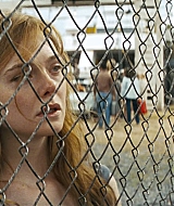 A_Complete_Unknown_2024_1080p_015695.jpg