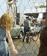 A_Complete_Unknown_2024_1080p_015792.jpg