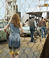 A_Complete_Unknown_2024_1080p_015796.jpg