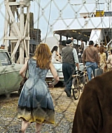A_Complete_Unknown_2024_1080p_015797.jpg
