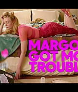 iheartelle_margomoneytrouble_trailer_000005.jpg