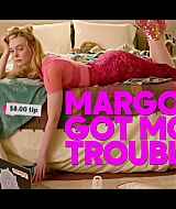 iheartelle_margomoneytrouble_trailer_000006.jpg