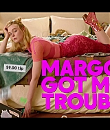 iheartelle_margomoneytrouble_trailer_000009.jpg