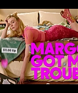 iheartelle_margomoneytrouble_trailer_000010.jpg