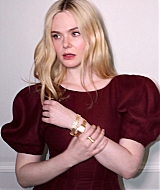 iheartellefanning_tysonm_sessions_281529.jpg