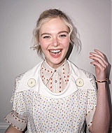 iheartellefanning_tysonm_sessions_28629.jpg