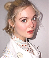 iheartellefanning_tysonm_sessions_28829.jpg