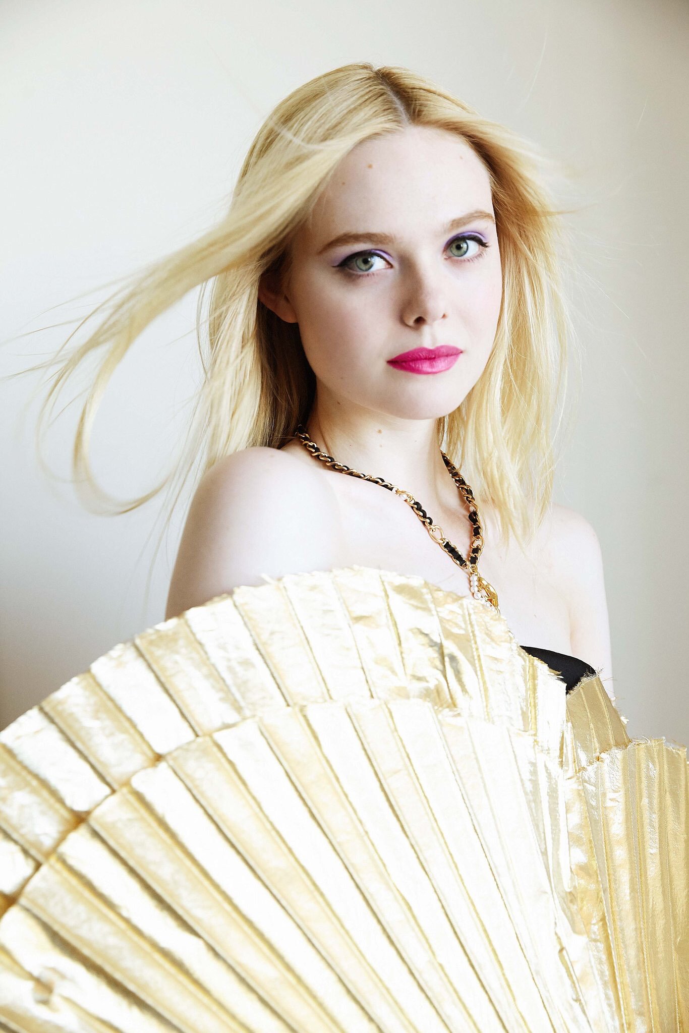 totallyelle-photoshoot-Session_22-009.jpg
